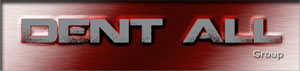 Dentallgroup